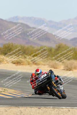 media/Mar-21-2025-CVMA Friday Practice (Fri) [[30cd4fe323]]/3-Racer 2/Session 4 (Turn 10)/